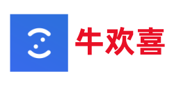 广灵县健美服务有限公司